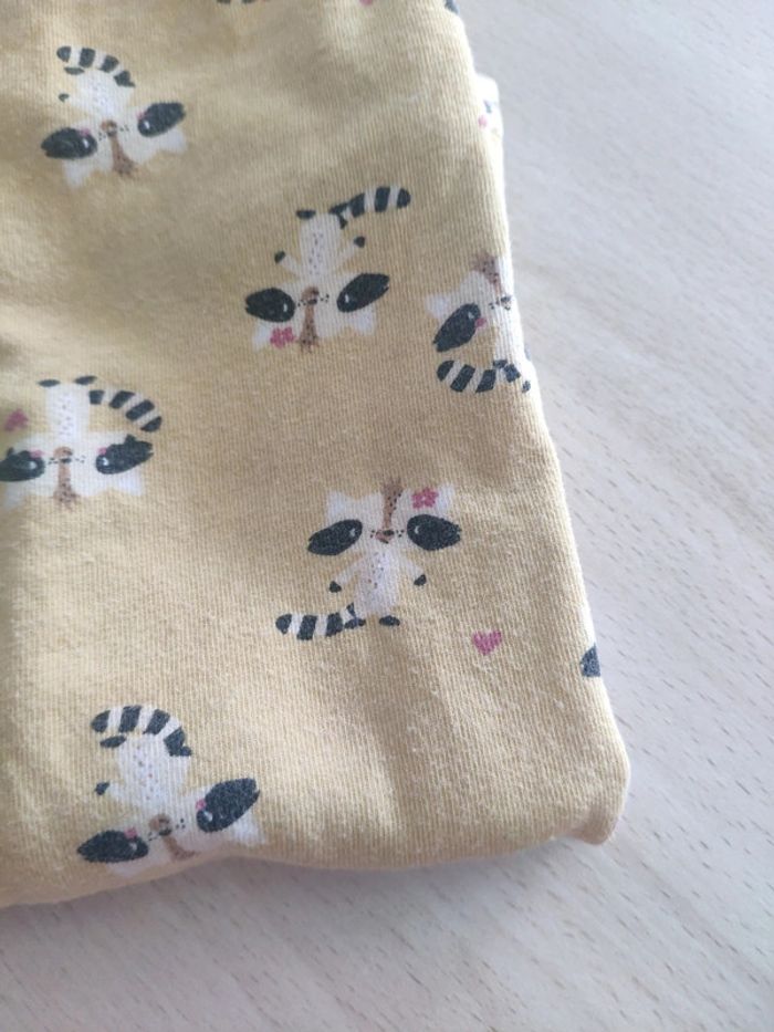 Lot 3 débardeurs 2-4 ans - photo numéro 7