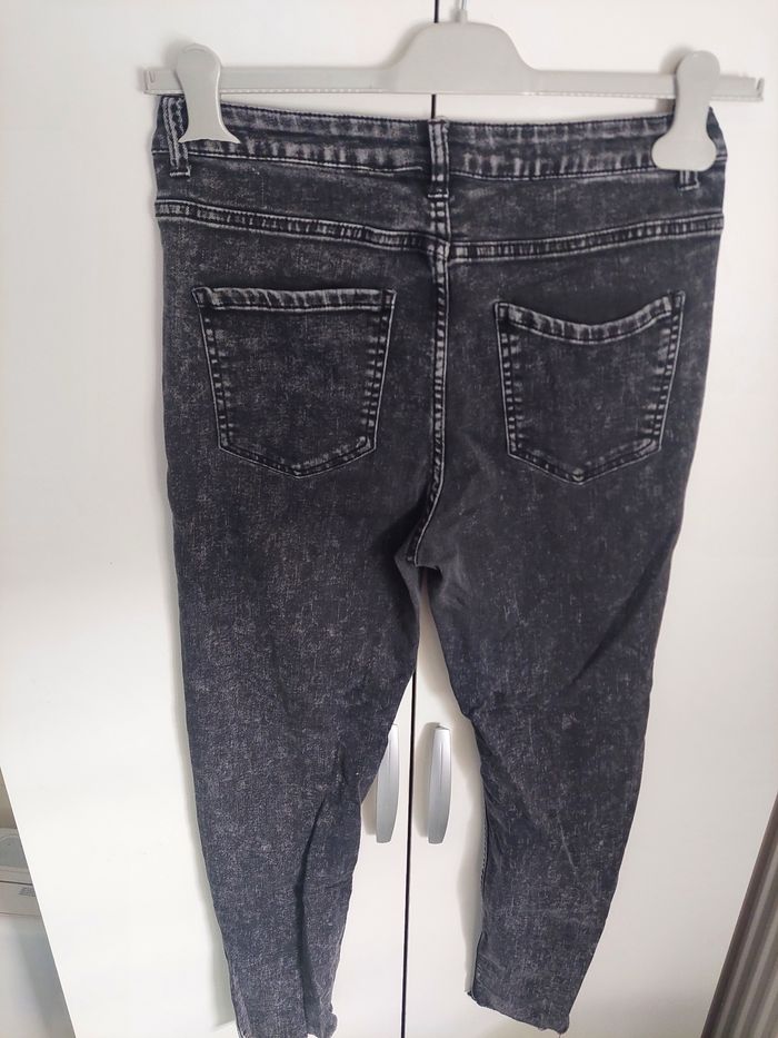 Jean skinny - photo numéro 2