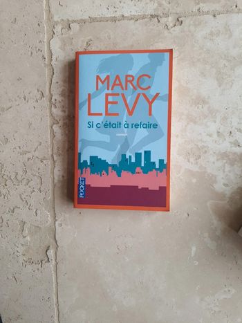 Si c'était à refaire