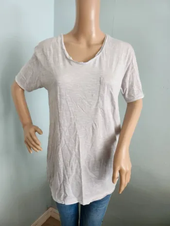 Tee-shirt