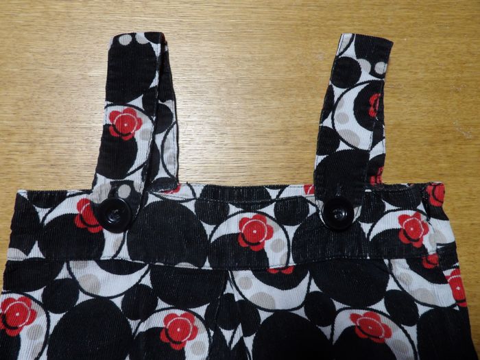 Lot robes - photo numéro 5