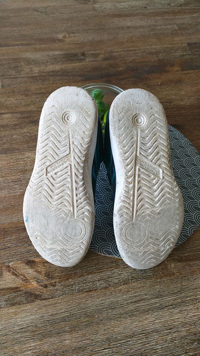 Baskets/Décathlon/31 - photo numéro 3