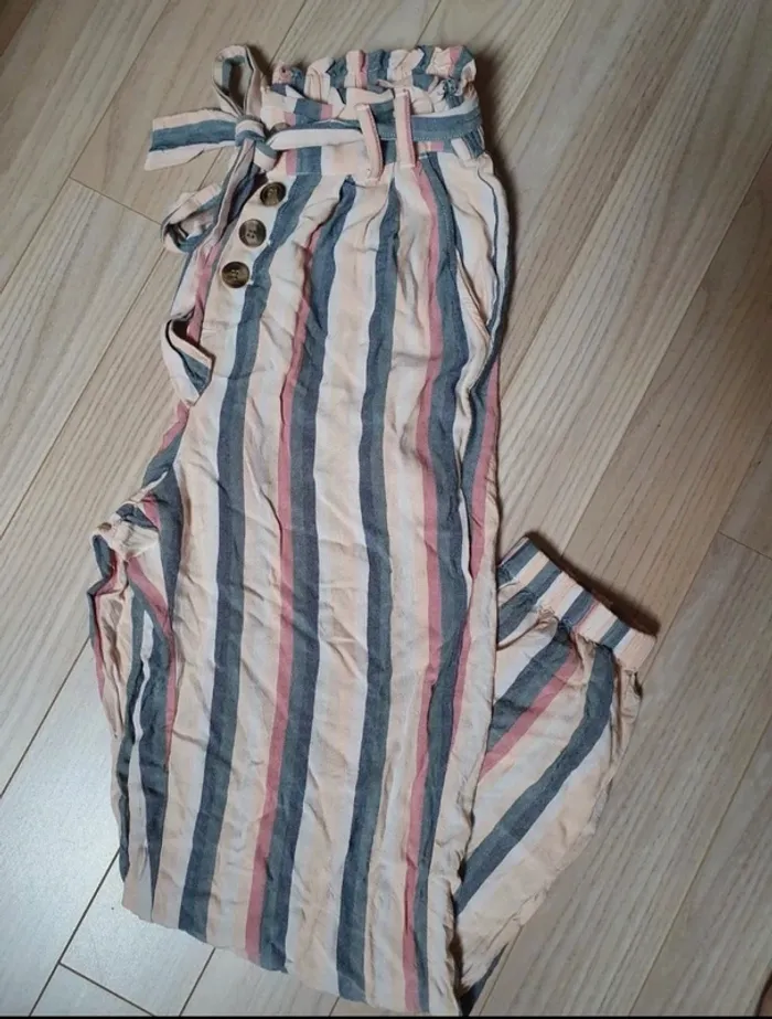 Pantalon
