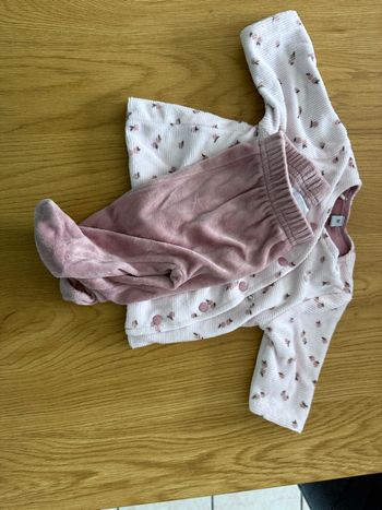 Ensemble 