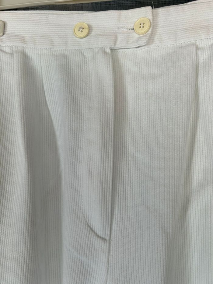 Pantalon Sym - photo numéro 3