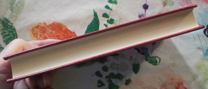 LES TROIS MOUSQUETAIRES T1 d'Alexandre DUMAS Ed. Famot 1986 - photo numéro 5