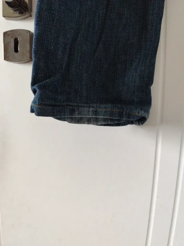 Jeans 44 - photo numéro 3