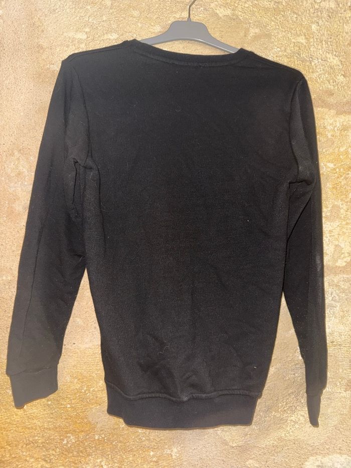 Pull - photo numéro 4