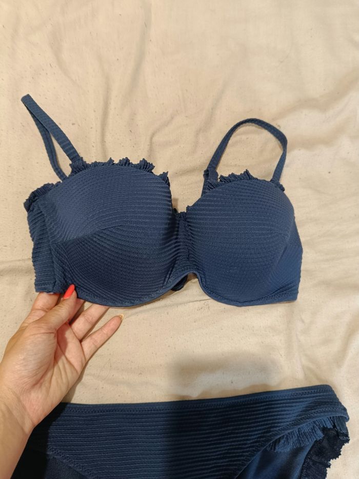 Maillot de bain - photo numéro 3