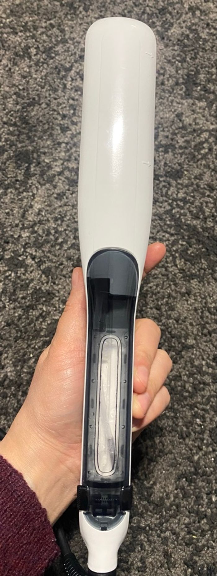 Steampod 3.0 - photo numéro 8