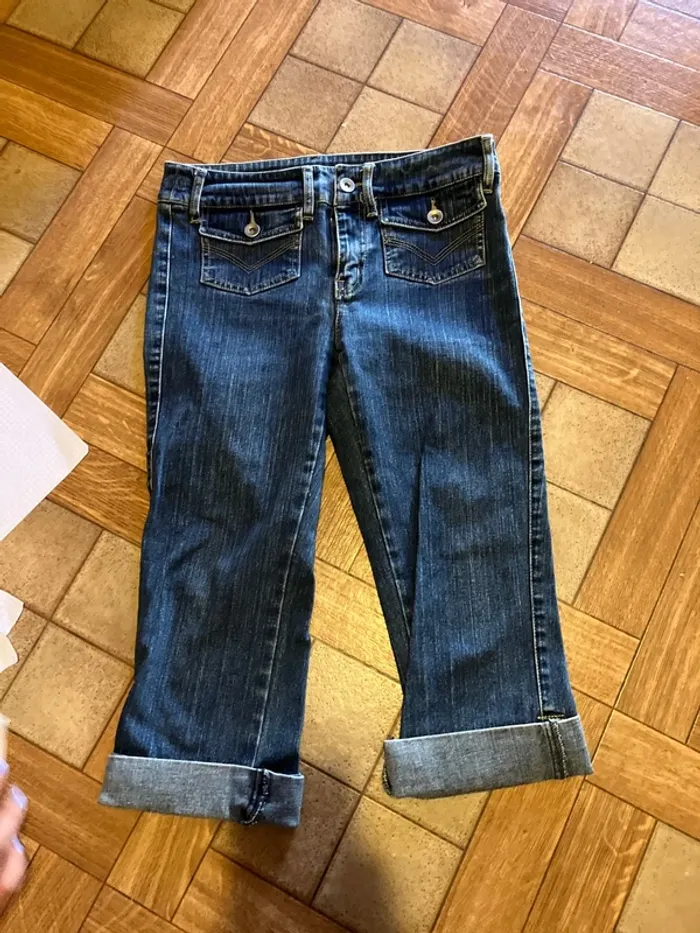 Pantacourt Jean @