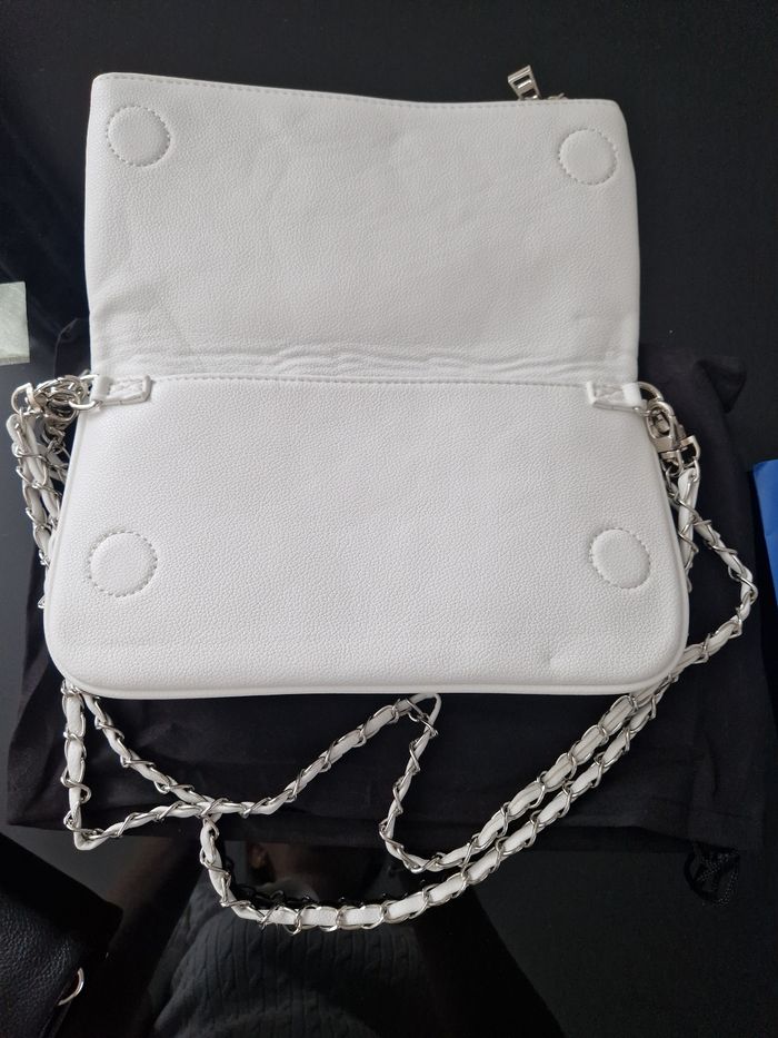 Zadig&voltaire - photo numéro 4