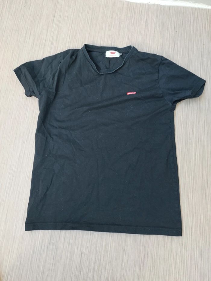 Teeshirt homme taille S