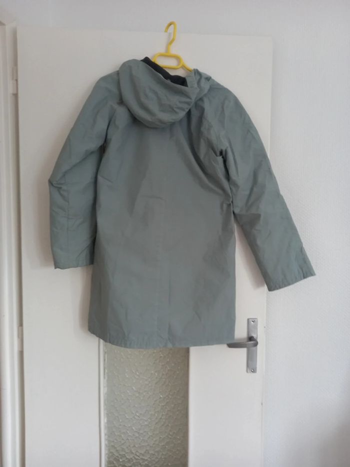 Veste Ddp - photo numéro 2