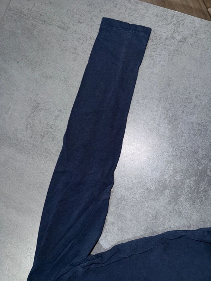 T-shirt Kiabi - photo numéro 2