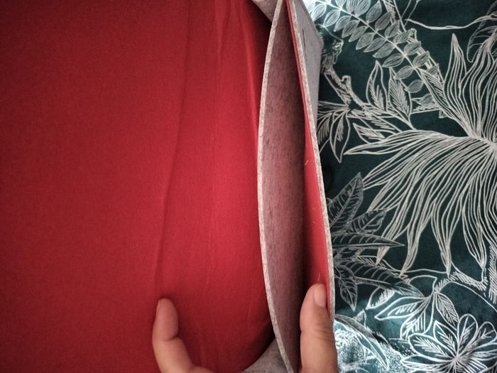 Étui trousse Nintendo Switch - photo numéro 3