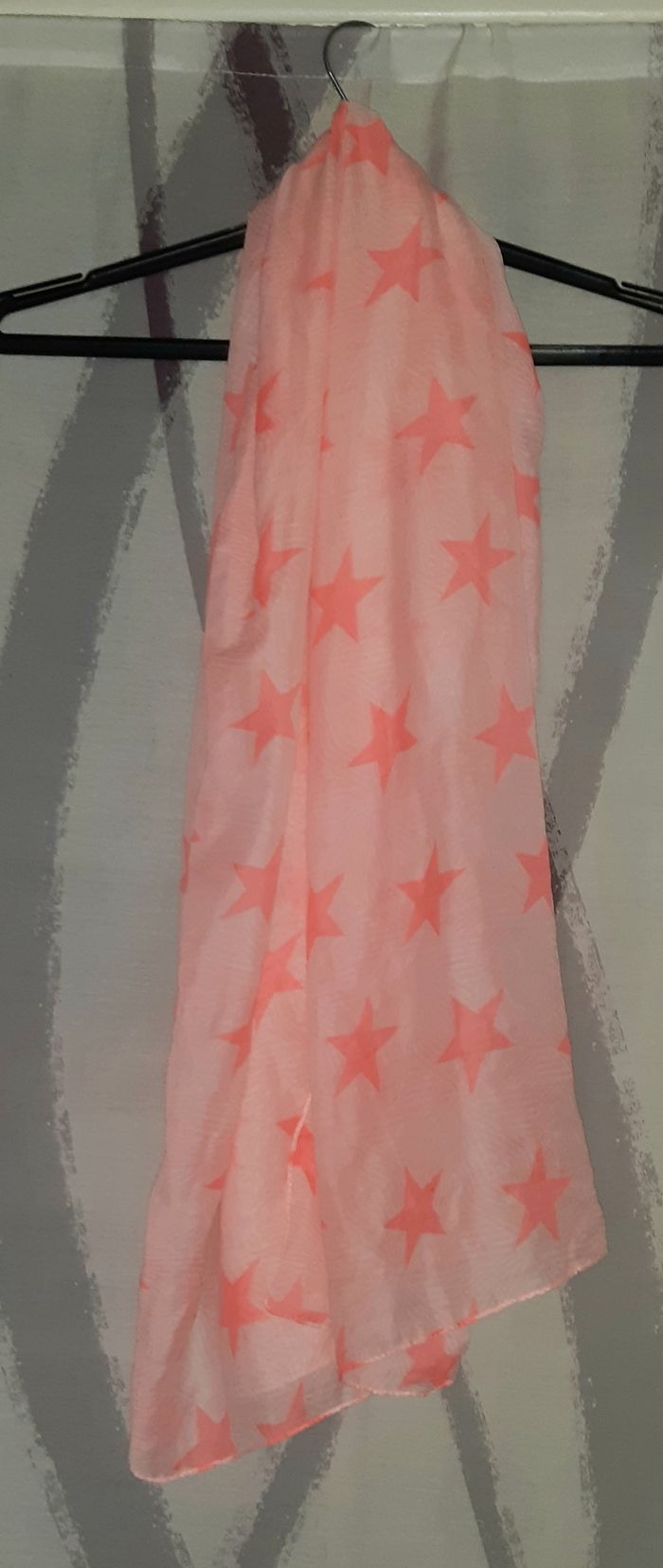 Foulard fille Taille unique Okaidi