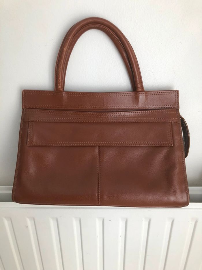 🌼Sac à main vintage🌼