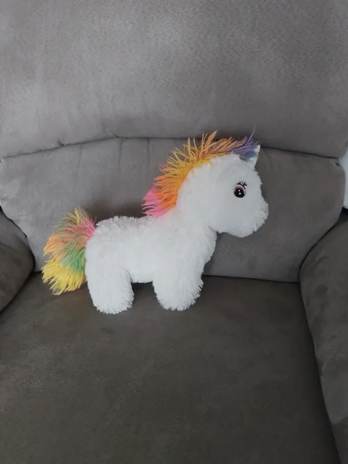Licorne
