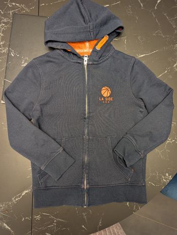 Veste garçon 👍