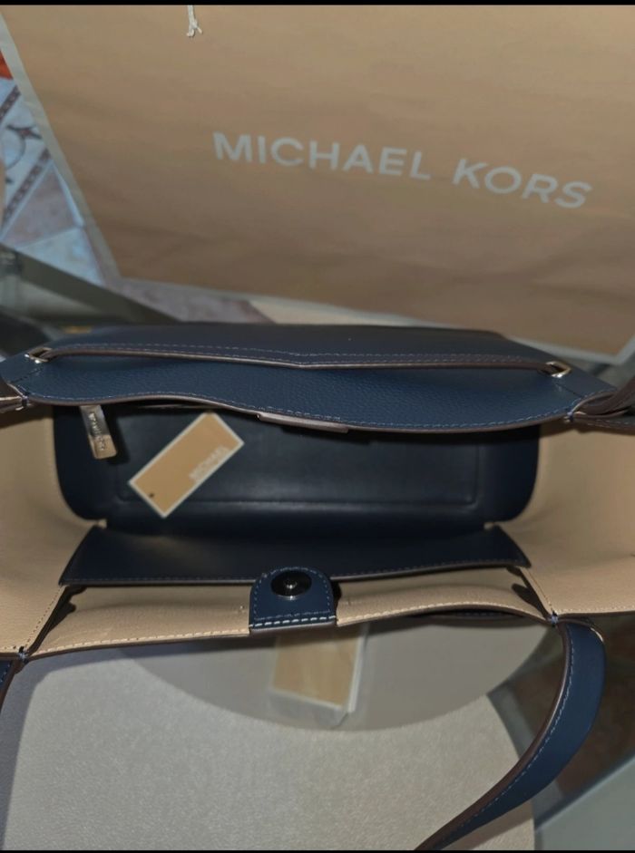 Sac Michael kors - photo numéro 3