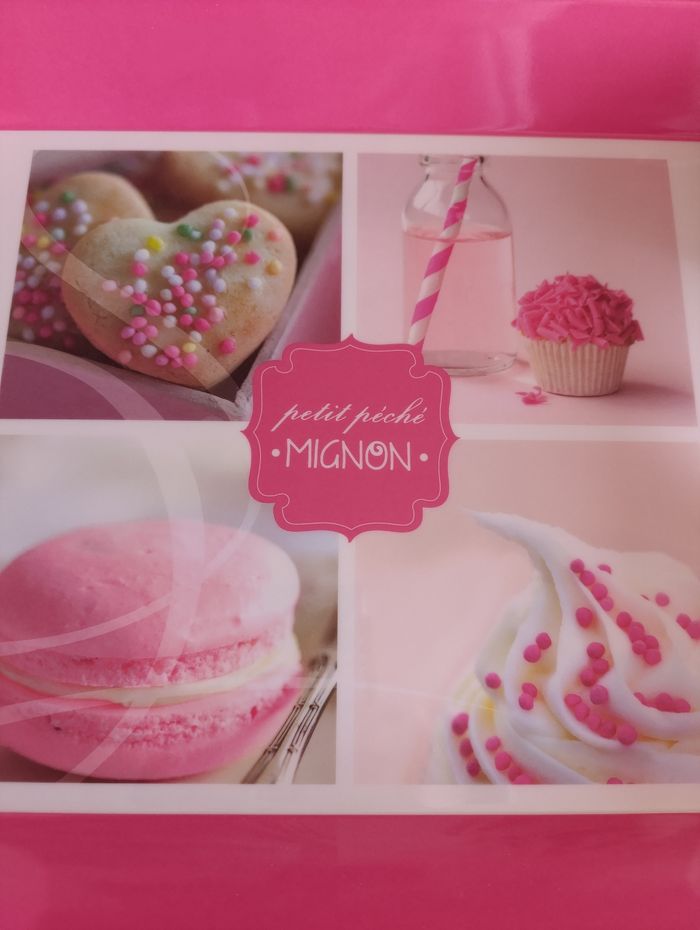 Plateau de service petit déjeuner Neuf - photo numéro 5