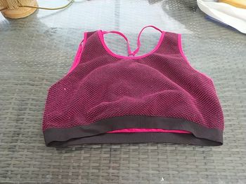 Brassière