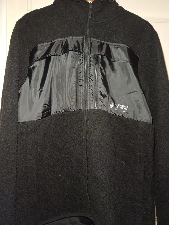 Vestes polaires Livergy - photo numéro 2