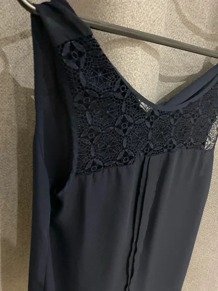 TEE shirt / blouse - photo numéro 3
