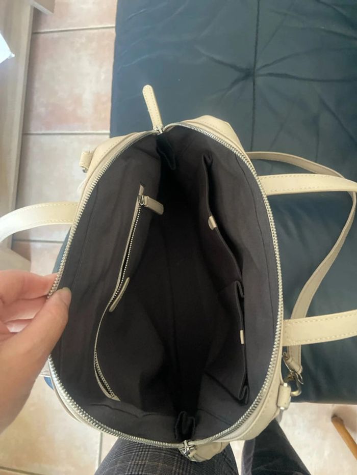 Sac à main le tanneur - photo numéro 6