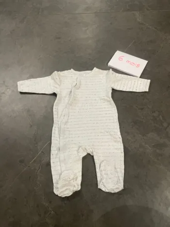 Pyjamas