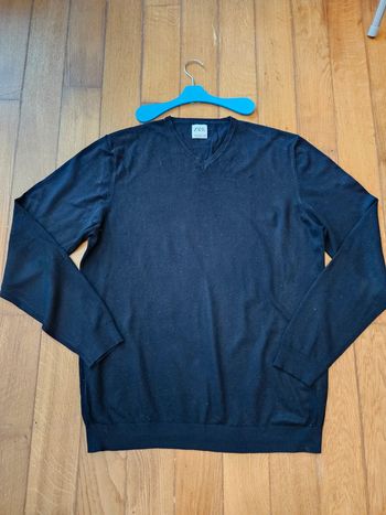 Pull Zara M