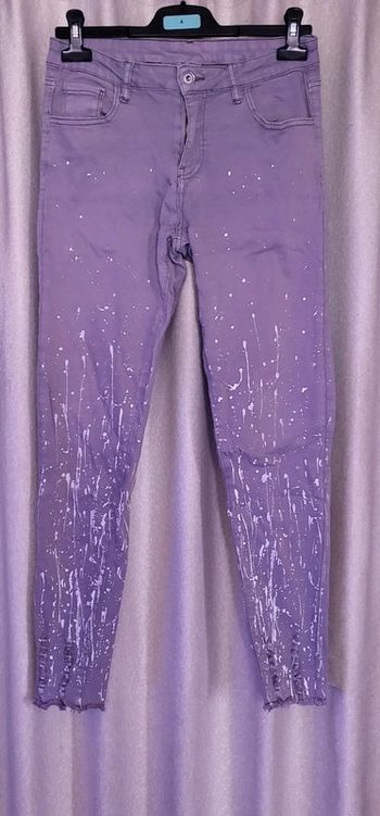 Pantalon