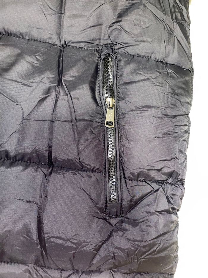 Doudoune Ralph Lauren - photo numéro 4