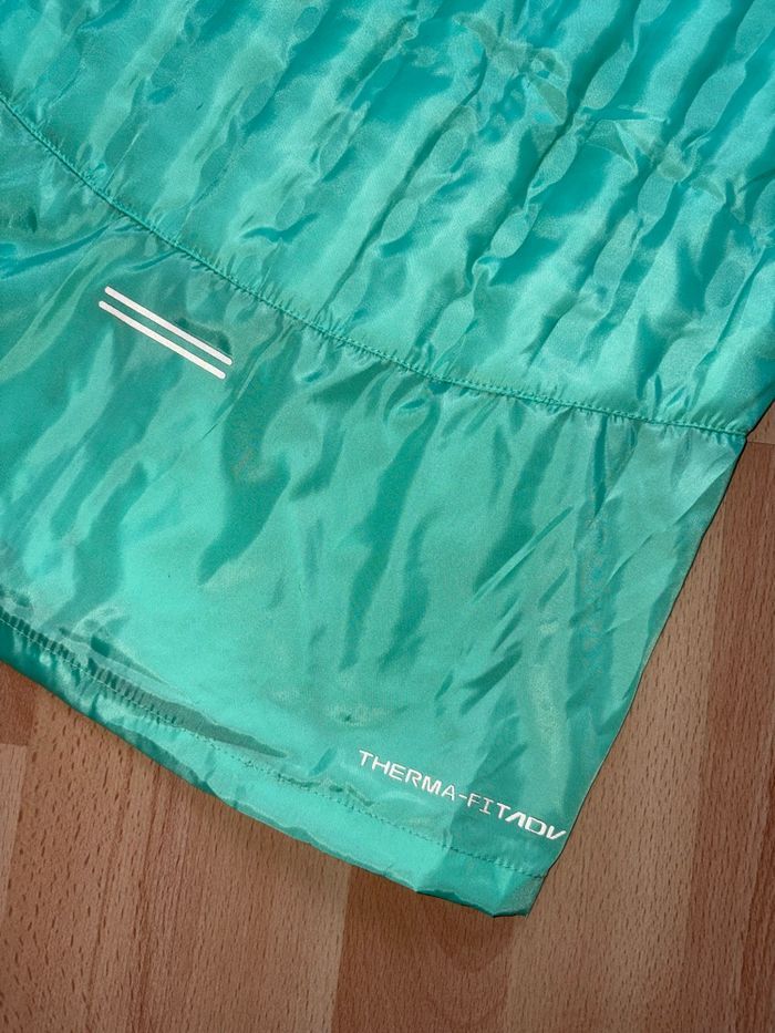 Doudoune sans manches Nike therma-fit adv - photo numéro 4