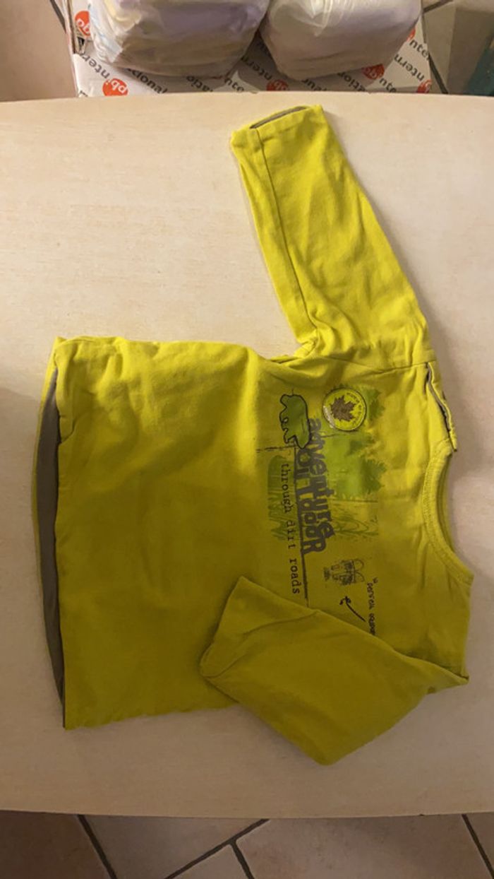 Ensemble Marese - photo numéro 6