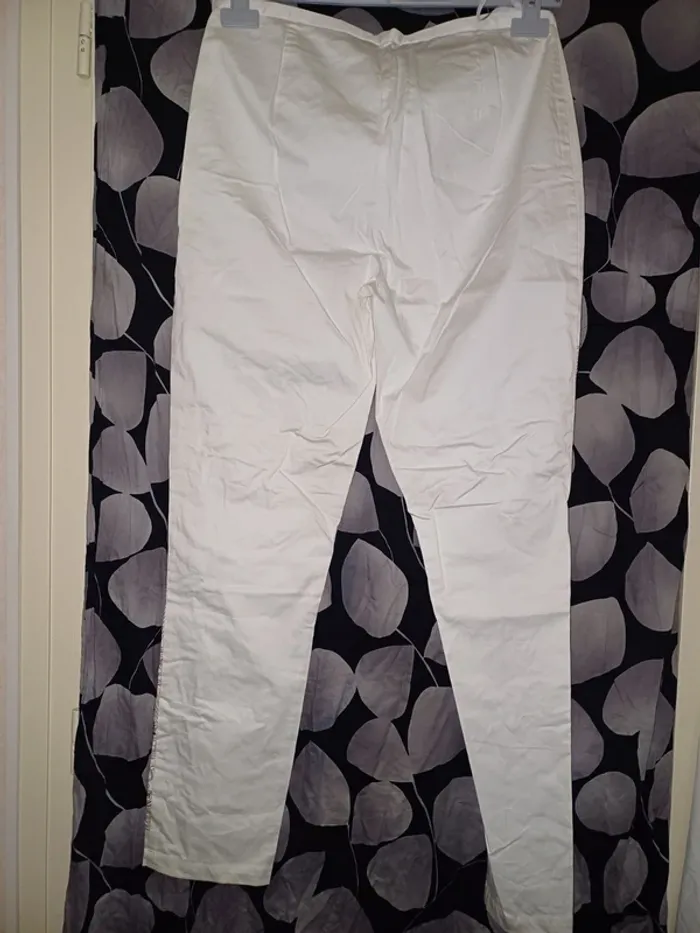 Pantalon Niza - photo numéro 4