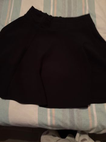 Jupe femme 