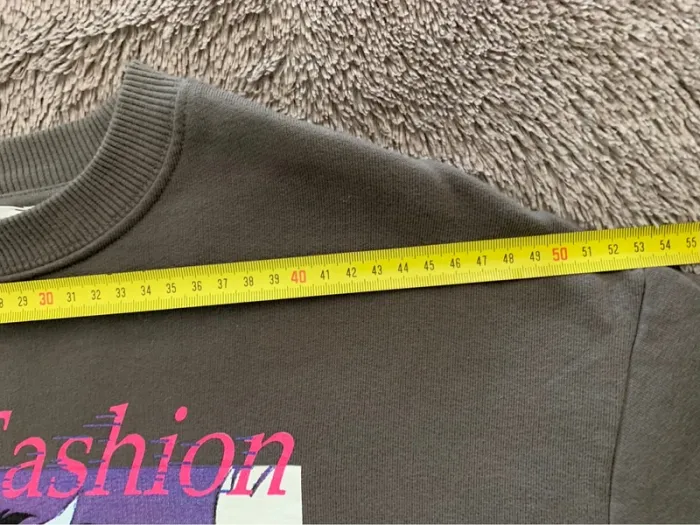 Pull Disney Jennyfer - Taille XS - photo numéro 10