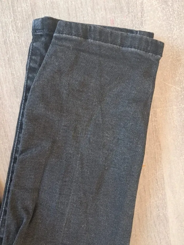 Pantalon de maternité vertbaudet 42 - photo numéro 3