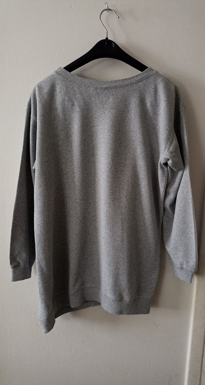 Sweat "You Are Loved" - photo numéro 2