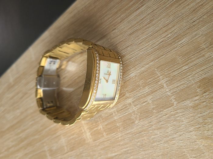 Vend montre - photo numéro 2