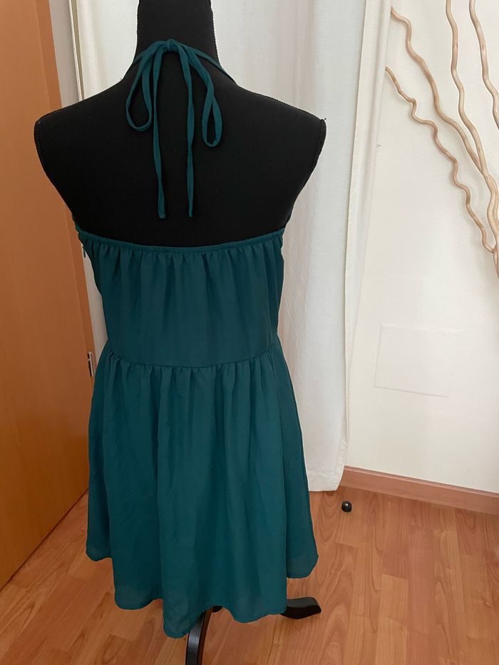 NEUVE ! Robe Etam modèle Fiona - photo numéro 2