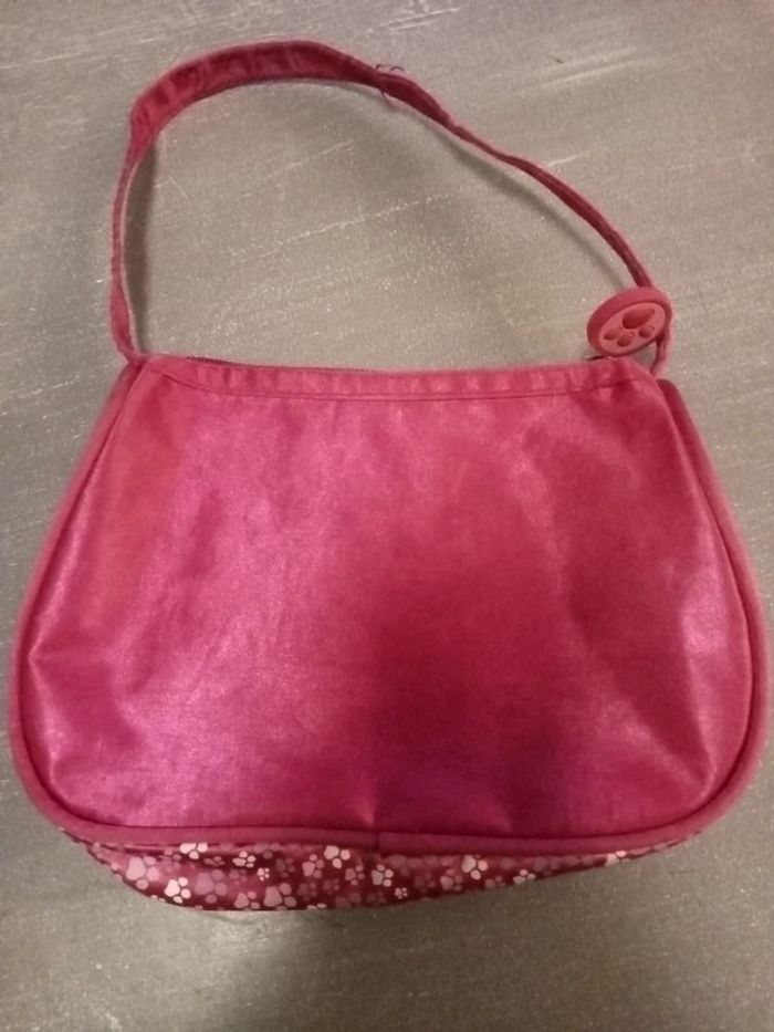 Sac à main - photo numéro 2