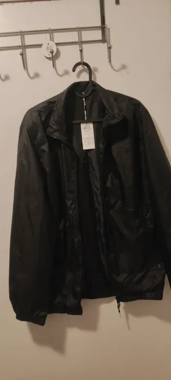 Jack&Jones veste mi-saison taille S