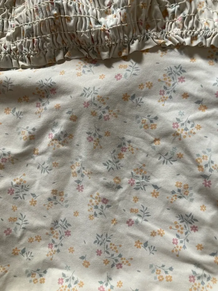 Maillot de bain 8ans kiabi - photo numéro 2