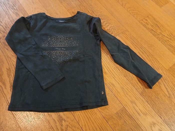 Lot fille 5 ans - photo numéro 3