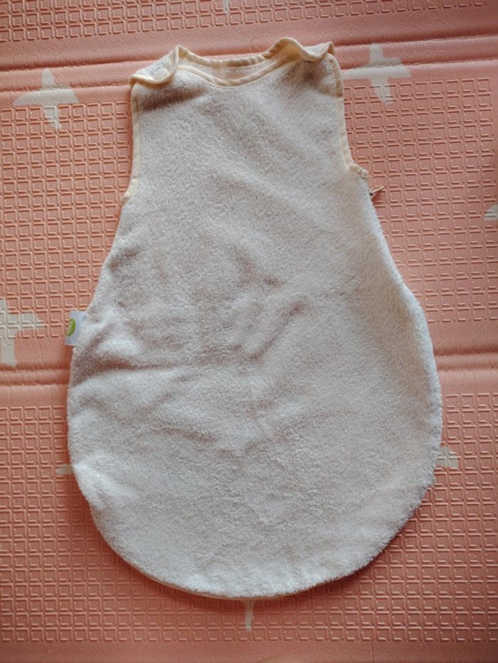 Turbulette