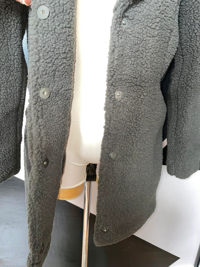 Manteau Vero Moda Neuf - photo numéro 10