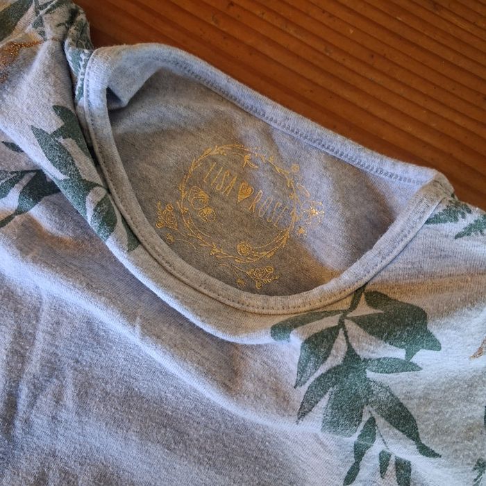 Tenue fille - 3 ans - Différentes Marques - photo numéro 8